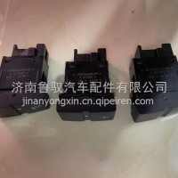H679300000002北京重卡后照灯开关/H679300000002