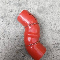 重汽T7中冷器胶*90/AZ992553003001