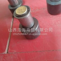 制动蹄滚轮/HD9014944602