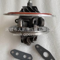 适用于丰田涡轮增压机器机芯/17201-17050 CT26V