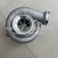 S300 316638 5010412249 316638 5010412249涡轮增压器/316638