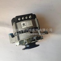 2085090110潍柴WP2 WP4锐动力发电机/2085090110