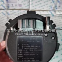 洛特福尿素泵/YM3000-1205340B