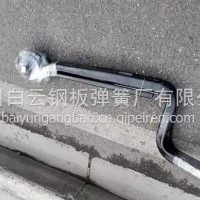 东风天锦气囊导向臂2913010-H03B1/2913010-H03B1
