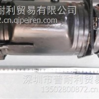 卡特重型装载机空调压缩机/0000087