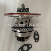 工厂直销适用于奔驰 K27 涡轮增压器机芯 53279706441/奔驰 K27 机芯 53279706441