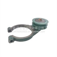 自动涨紧轮总成/1023010-29DW