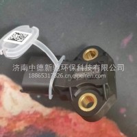 机油压力传感器/612600090460