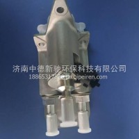 电动尿素喷嘴/1021020021/1205-11525