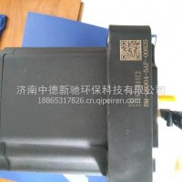 凯龙尿素泵/04.1205.13240060X/5802019496