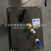 凯龙气驱尿素泵/04.1205.13240080X