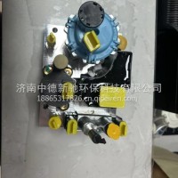 迪耐斯尿素泵/1205710-E9300
