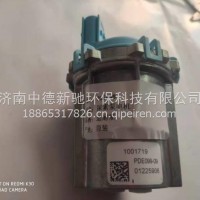 迪耐斯尿素泵电机/PSE099