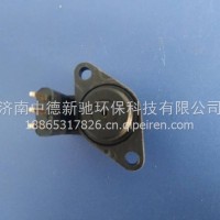 艾可蓝压力传感器（2.0）/AKLYLCGQ-00095