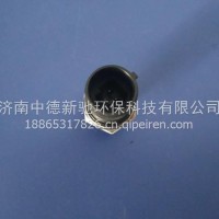 艾可蓝压力传感器（3.0）/AKLYLCGQ-00341