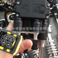 液位传感器/5418001