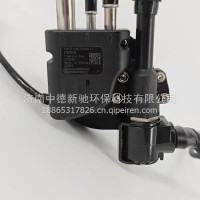 液位传感器/5506617/A061L158/JKA01928