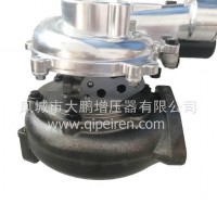 工厂直销适用于丰田17201-30160涡轮增压器/17201-30160