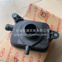 油气分离器/610DA1014001A