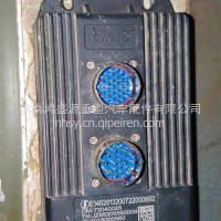 通用型总线模块/JZ95309580009