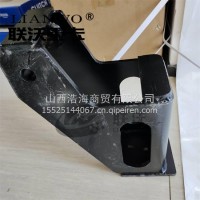 减震器支架/87029010162