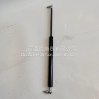 支秤弹簧/8508402130