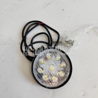 工作灯LED/4130701736