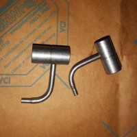 6711800143适用于6711800143冷却喷嘴【工厂直供】/6711800143【工厂直供】
