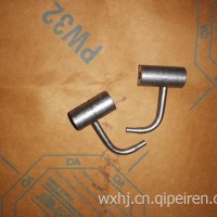 6711800143适用于6711800143冷却喷咀【工厂直供】/6711800143【工厂直供】