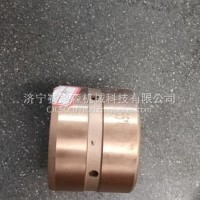 山推重工挖掘机配件销套 60130-64-00022 /60130-64-00022