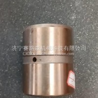 山推重工挖掘机配件销套 60130-64-00014/60130-64-00014