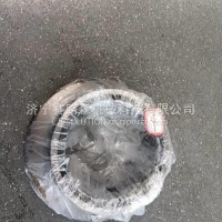 山推重工挖掘机配件销套 60360-63-00169 /60360-63-00169