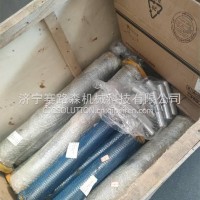 山推重工挖掘机配件销轴 60390-63-00002/60390-63-00002