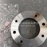 山推重工挖掘机配件压力板 60370-62-00009 /60370-62-00009