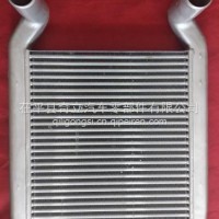 山东欣银轮 江淮 中冷器 1109300G1PK0/1109300G1PK0