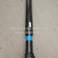 德龙传动轴总成/DZ9114315152