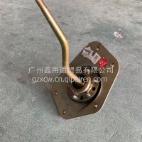 操纵器/17A8DS1-03100-1