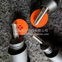 东风商用车天龙KX龙擎DDi11发动机465马力喷油器总成-无泵油1112010-E9300/1112010-E9300