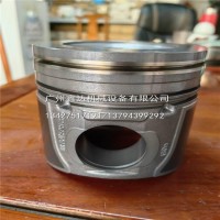4995750 油封/4995750