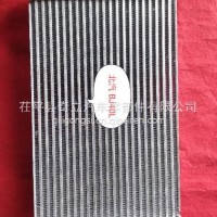 山东奇立 北汽 中冷器 1119010-BJ40L/1119010-BJ40L