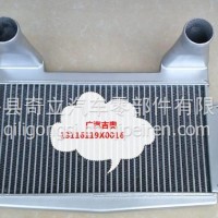 山东奇立 中冷器 吉奥 13000119X0016/13110119X0016
