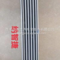 山东奇立 SUV轿车 皮卡 中冷器 纳智捷/纳智捷