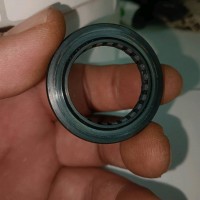 重卡方向机 进口油封/26*37*7/7.8 30*42*7/7.9 28*40*6 26*34*4.5/7