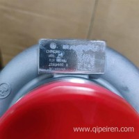 东风天龙龙擎DDi75国六发动机增压器总成/1118010-E4902