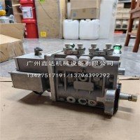 3967026 皮带 适用于康明斯/3967026
