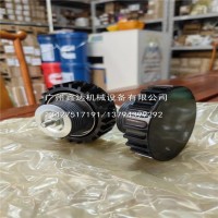 徐工挖掘机XE490飞轮齿圈/XE490