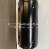 厂家直供储气筒180*254/3513010-Z59