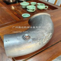 康明斯Cummins QSM11缸套组件/QSM11