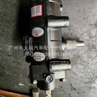 方向机/GY110JC