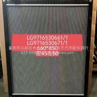 昕康散热器/13N1D1-1301150KS1
